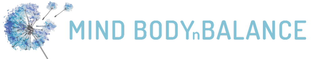 Mind Body & Balance